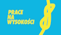 NaWysokości